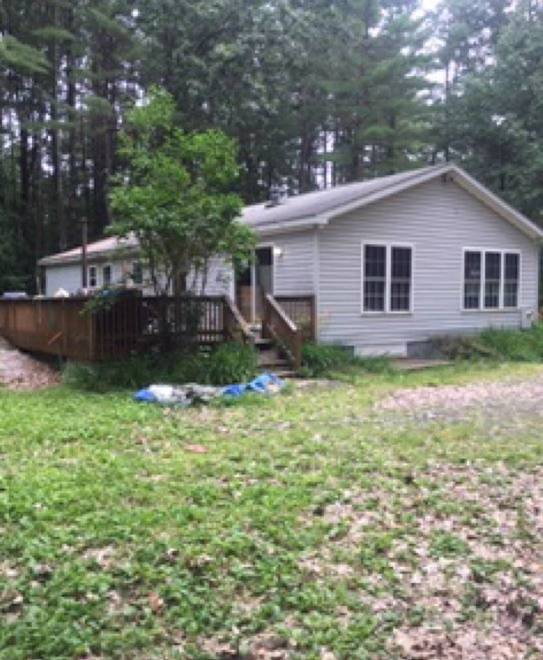 Warren County Queensbury New York (NY) — Real Estate Listings By City