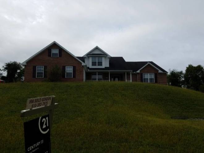 2755 Grapevine Court Bath PA 18014 (Sold NYStateMLS Listing #10638101) 2755 Grapevine Court Bath PA 18014 (Sold NYStateMLS Listing #10638101)