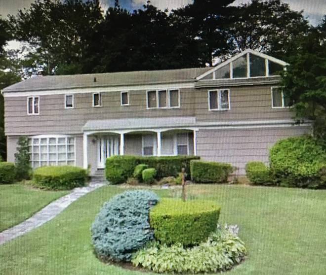 Nassau County Roslyn New York (NY) — Real Estate Listings By City