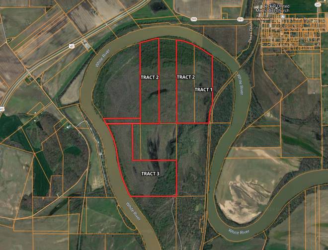 Off Giro Rd, Hazelton, IN 47640 (Off Market MyStateMLS Listing 10630730)