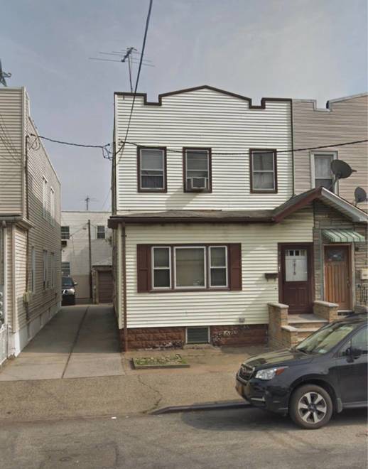 9818 Foster Avenue, Brooklyn, NY 11236 (Sold NYStateMLS Listing #10638237)