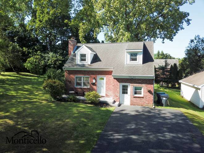 Rensselaer County East Greenbush New York (NY) — Real Estate Listings ...