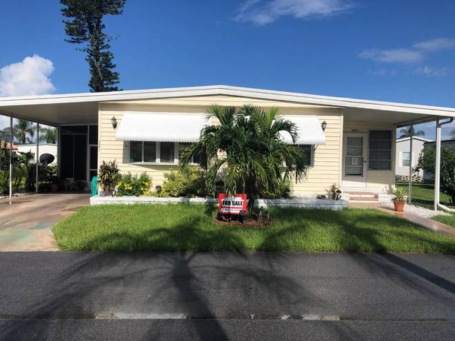 3931 Voorne Street, Sarasota, FL 34234 (Sold MyStateMLS Listing #10630558)