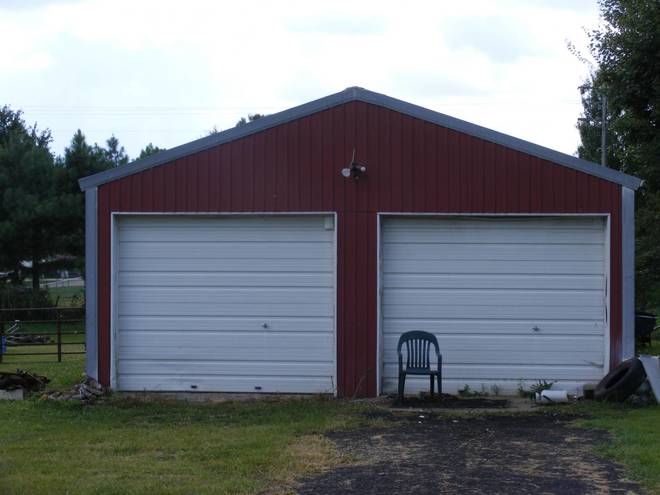 633 Blue Hole Road Campbellsville Ky 42718 Off Market