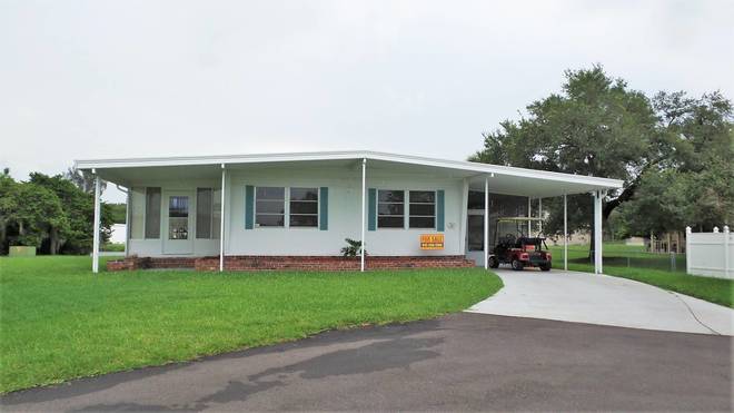 390 Sandpiper Cove,  photo