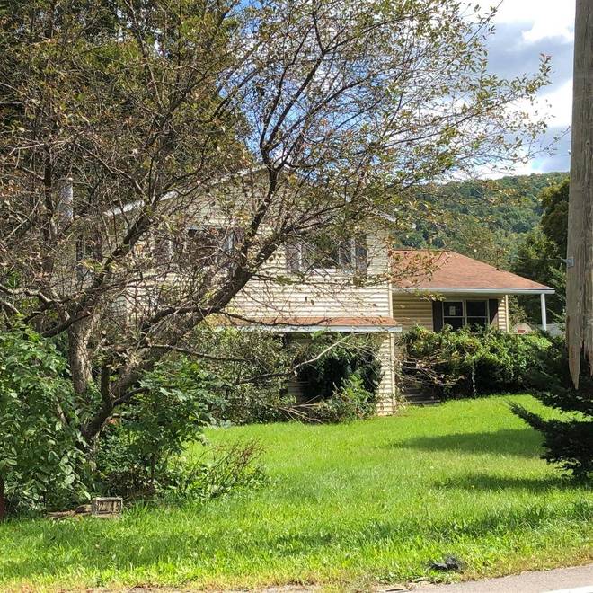 Broome County Kirkwood New York (NY) — Real Estate Listings By City