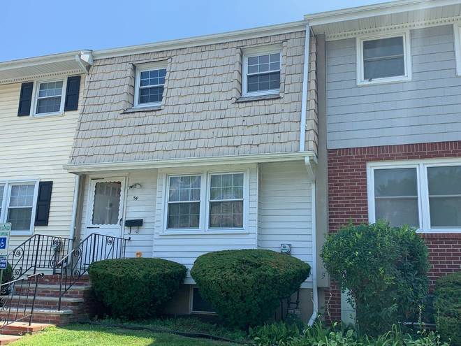 Mls Listings Rockland County Ny