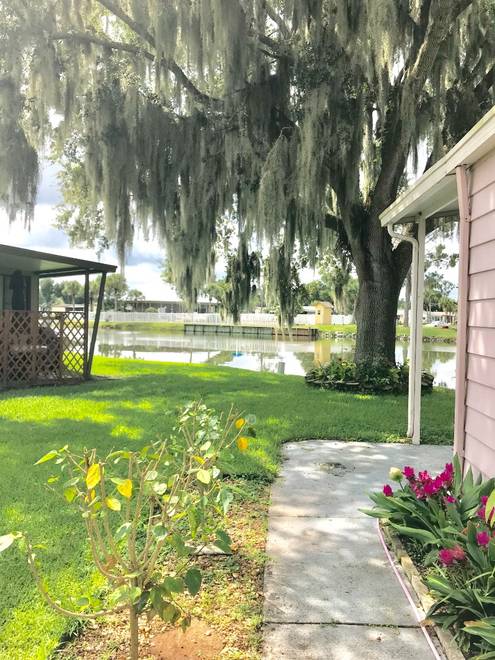 363 Country Meadows Blvd.,  photo