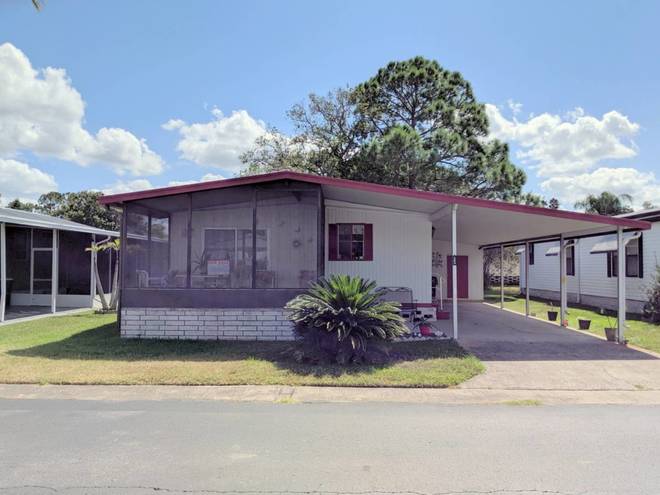 Zadarmo dátumové údaje lokalít Lakeland FL