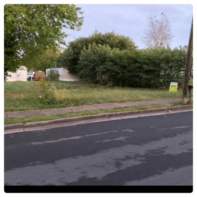 Main St, Russell Springs, KY 42642 (Off Market NYStateMLS Listing