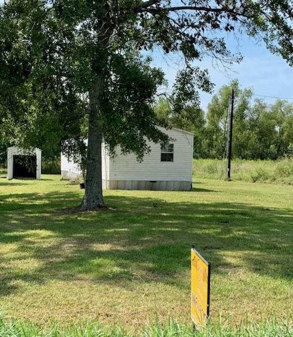 1243 Coteau Road, Houma, LA 70364 (Off Market NYStateMLS Listing 10645475)