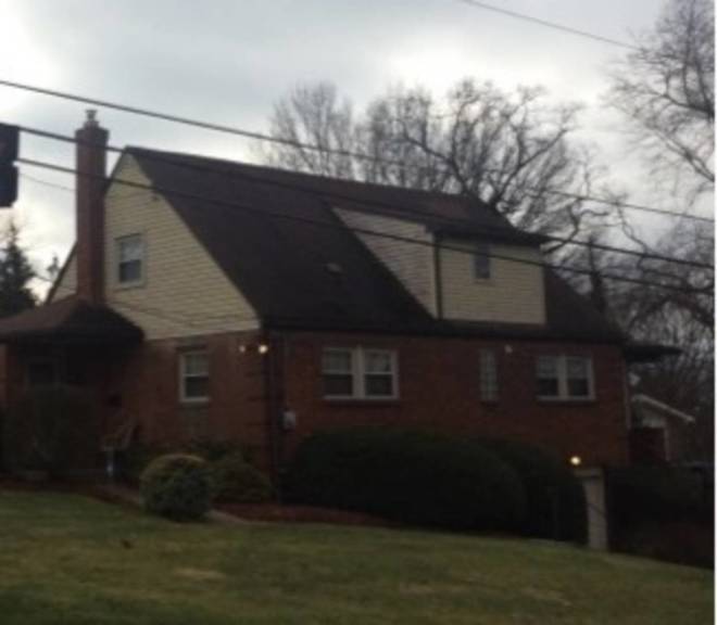 2400 Greensburg Pike, Pittsburgh, PA 15221 (Sold MyStateMLS Listing