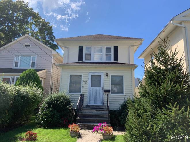 Westchester County New Rochelle New York (NY) — Real Estate Listings By