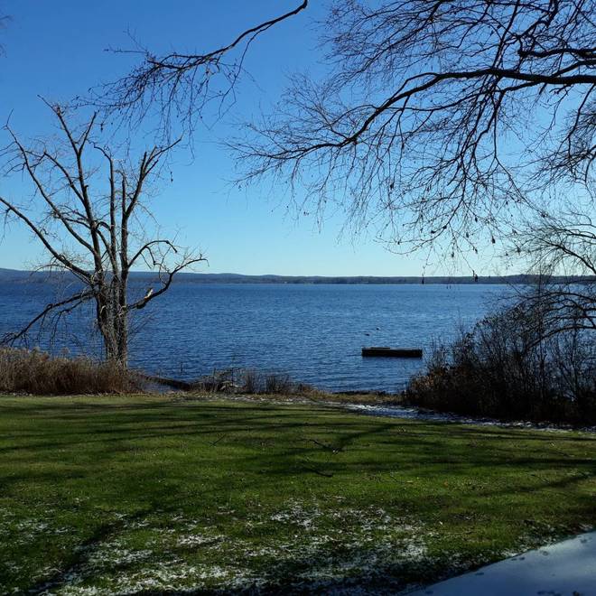 County Mayfield New York (NY) — Real Estate Listings By City