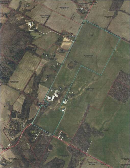 2230 Calvary Road, Seaman, OH 45679 (Sold NYStateMLS Listing 10651690)