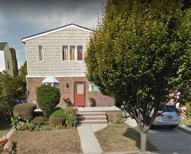 Queens County Cambria Heights New York (NY) — Real Estate Listings By City