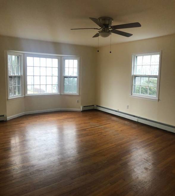 1765 Hanover St., Yorktown Heights, NY 10598 (Off Market NYStateMLS