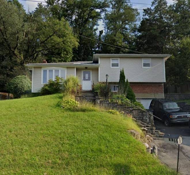 66 Parkview Road, Elmsford, NY 10523 (Off Market NYStateMLS Listing