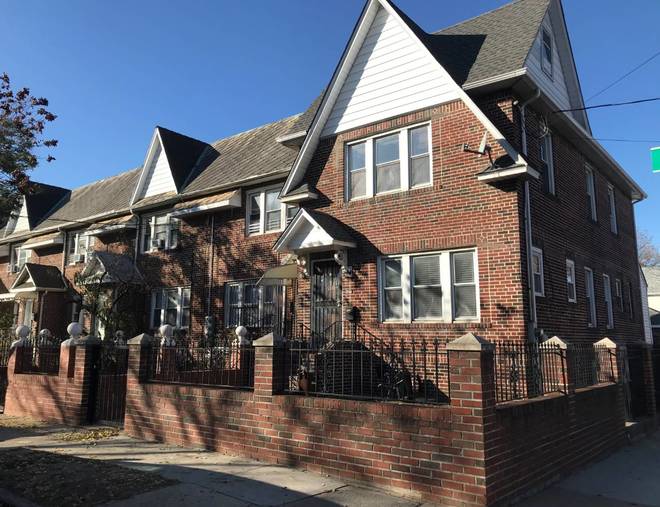 16019 84 Road, Jamaica Hills, NY 11432 (Sold NYStateMLS Listing 10673533)