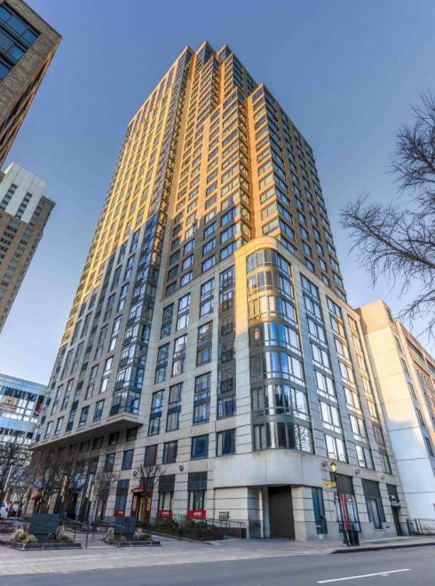 10 City Place 14g White Plains Ny 10601 Off Market Nystatemls
