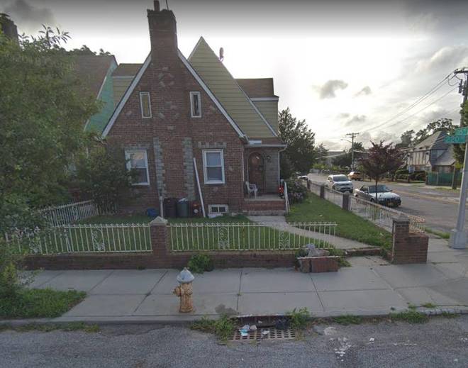 Queens County Cambria Heights New York (NY) — Real Estate Listings By City