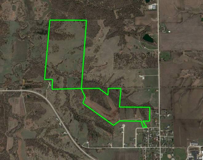  W Elizabeth St, Truro, IA 50257 (Sold NYStateMLS Listing 10681809)