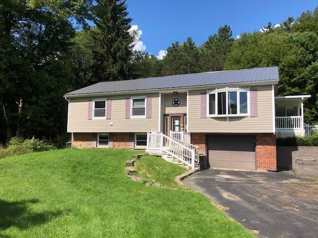 10901 Glenwood Rd, Glenwood, NY 14069 (Sold NYStateMLS Listing #10681581)