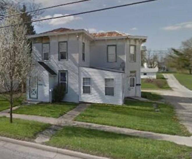 284 West High Street, Mount Gilead, OH 43338 (Off Market NYStateMLS