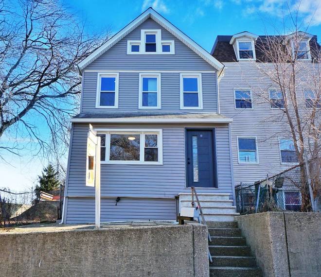 55 Park Ave, Staten Island, NY 10302 (Sold NYStateMLS Listing 10697834)