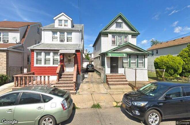 101-19 130 st, Richmond Hill, NY 11419 (Off Market NYStateMLS Listing ...