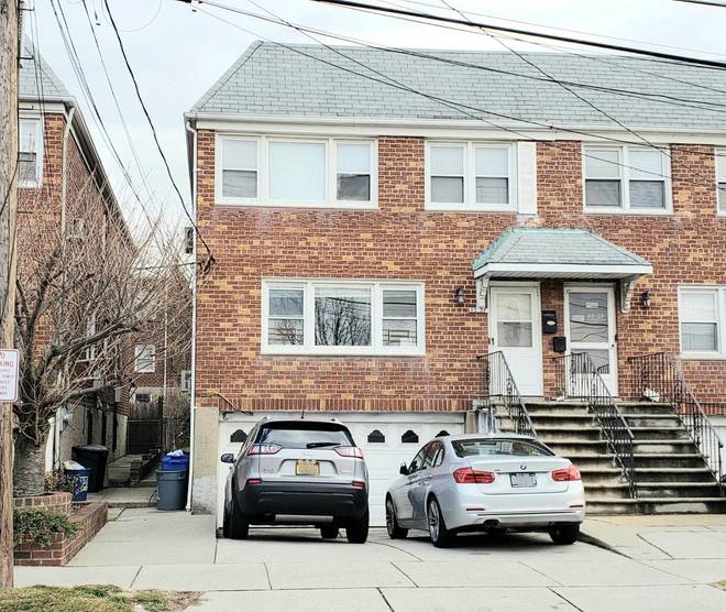 4327 215 Street, Bayside, NY 11361 (Sold NYStateMLS Listing 10700349)