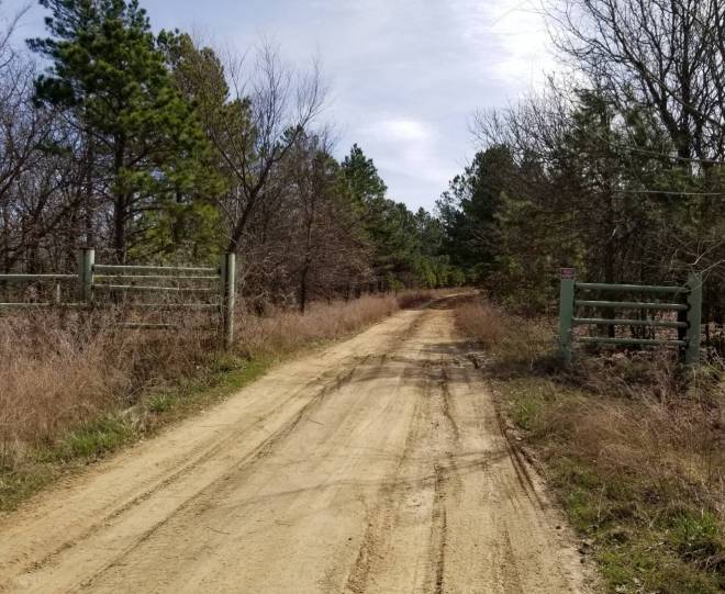 Hunt Red Oak, Red Oak, OK 74563 (For Sale NYStateMLS Listing 10733402)