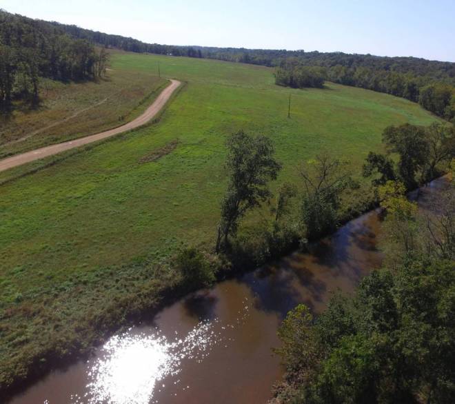 Benton County Edwards Missouri (MO) — Real Estate Listings By City