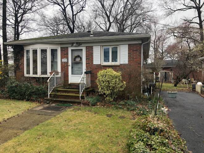 66 Bartlett Ave., Staten Island, NY 10312 (Off Market NYStateMLS ...