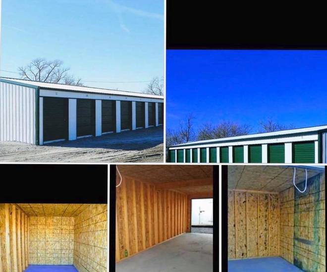 201 w first st, Agra, KS 67621 (Sold NYStateMLS Listing 10864674)