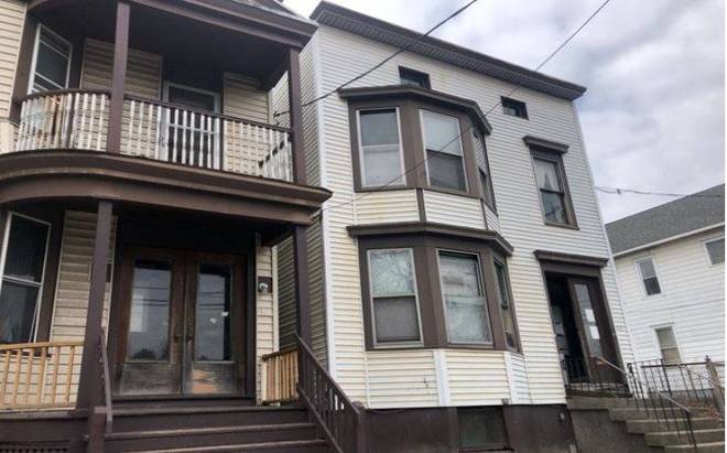 634 Livingston Ave, Albany, NY 12206 (Sold NYStateMLS Listing #10878434)