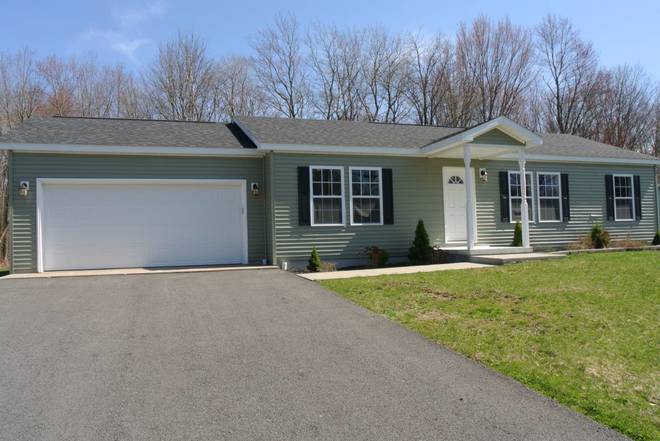 7788 Gifford Road, Rome, NY 13440 (Off Market MyStateMLS Listing #10873676)