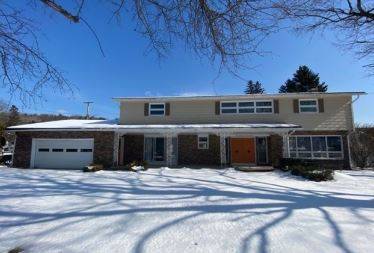 Steuben County Hornell, New York Real Estate Listings