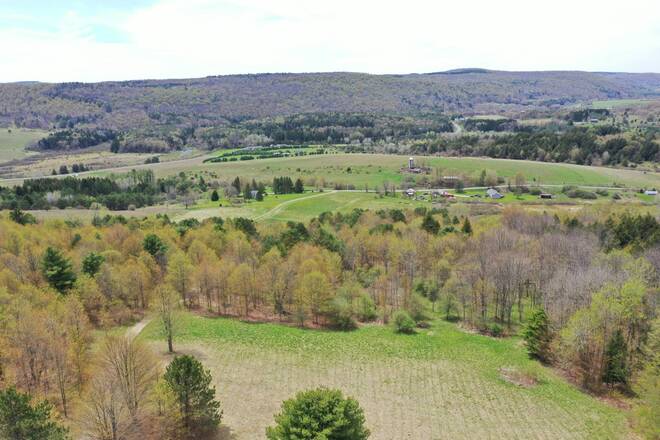 Chenango County Smyrna New York (NY) — Real Estate Listings By City