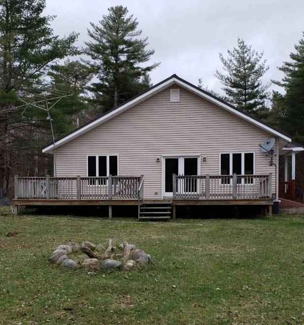 1278 Bear Creek Rd, Woodgate, NY 13494 (Sold NYStateMLS Listing 10885441)