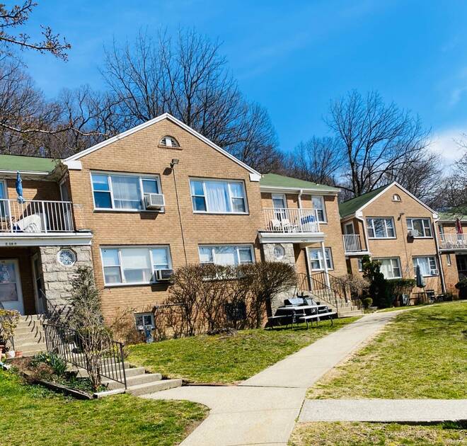 Westchester County Tarrytown New York (NY) — Real Estate Listings By City