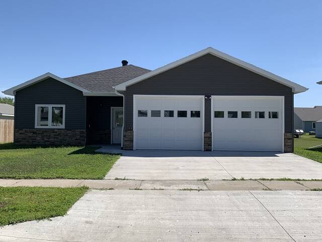 406 11th St. NW, Devils Lake, ND 58301 (Sold MyStateMLS Listing #10885171)