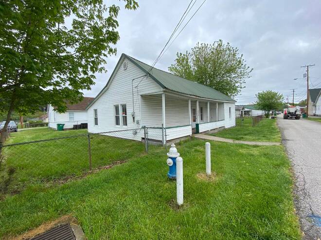 putnam county winfield west virginia wv real estate listings  city