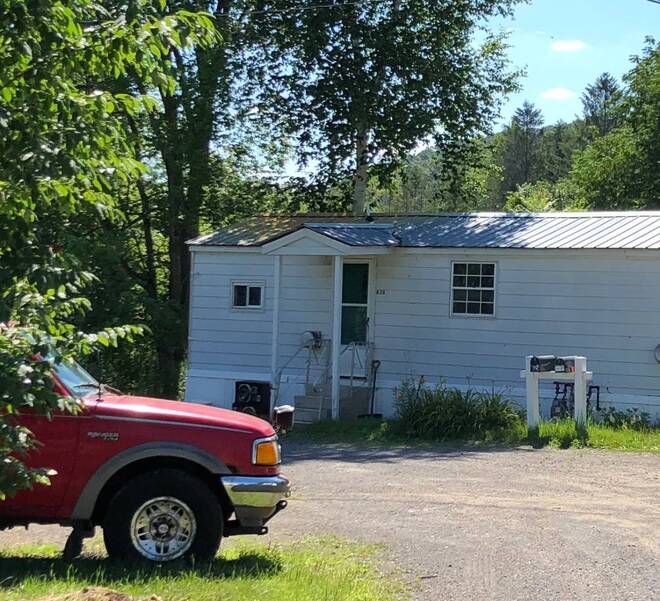 Otsego County Oneonta New York (NY) — Real Estate Listings By City