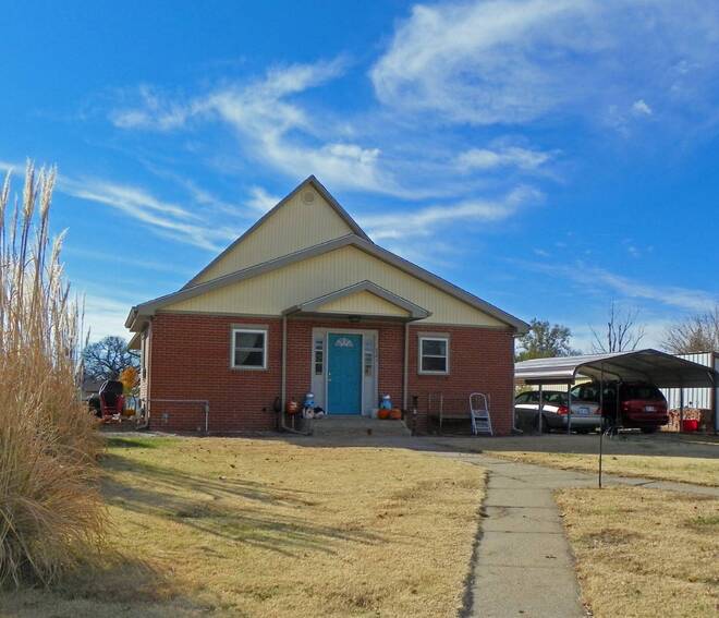 Osborne County Osborne Kansas (KS) — Real Estate Listings By City