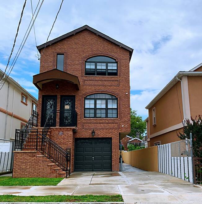 317 Norway Ave, 1, Staten Island, NY 10305 (Off Market NYStateMLS Listing 10917301)