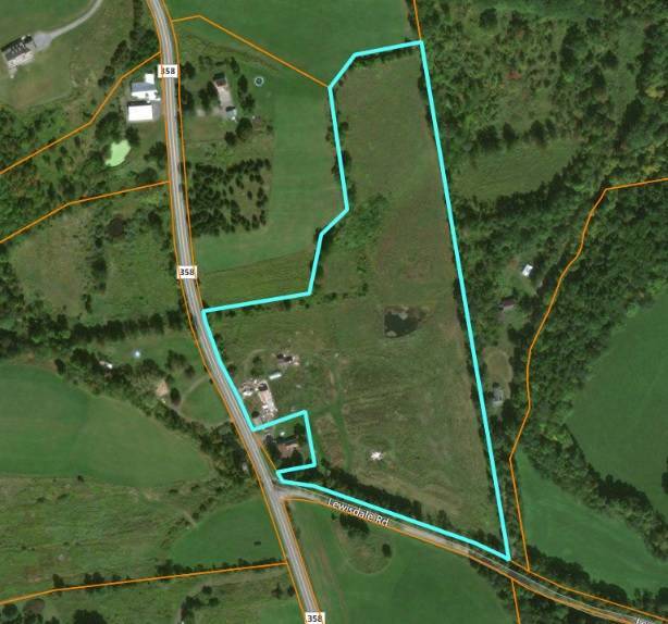 Albany County Medusa New York (NY) — Real Estate Listings By City