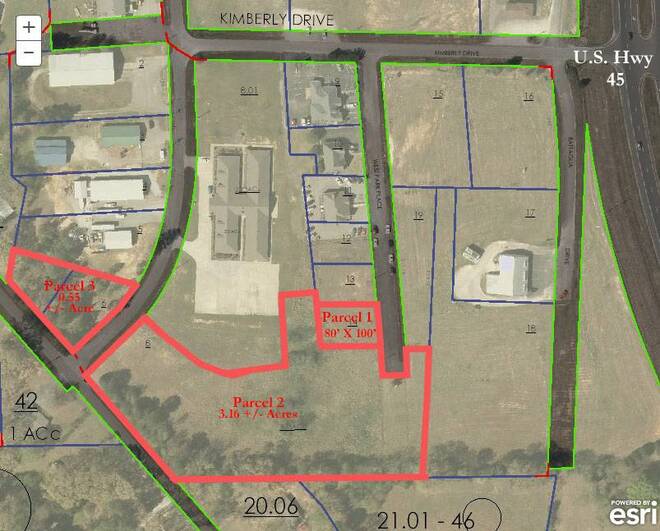 Chester County Henderson Tennessee (TN) — Real Estate Listings By City