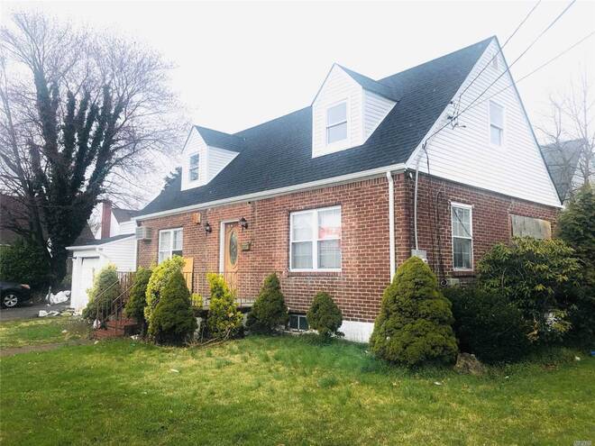 Nassau County Elmont New York (NY) — Real Estate Listings By City