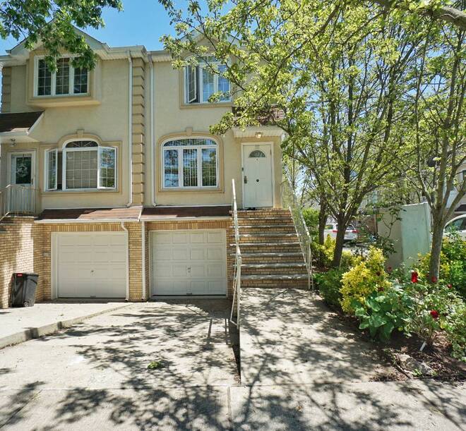 157 Ainsworth Avenue, Staten Island, NY 10308 (Off Market NYStateMLS